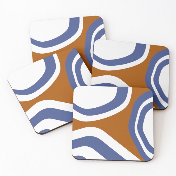 Item preview, lake ocher  designed and sold by susycosta.