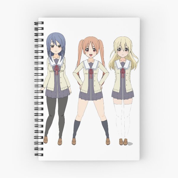 Item preview, Aho-girl designed and sold by Cheems0881.