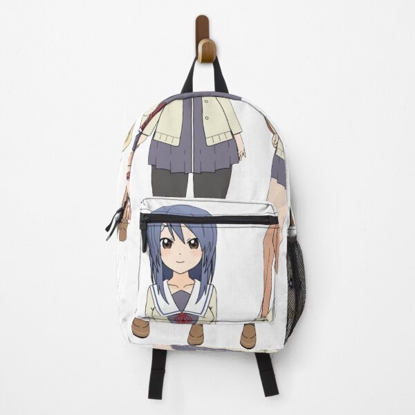 Item preview, Aho-girl designed and sold by Cheems0881.