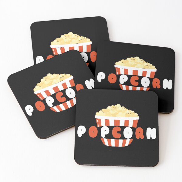 Item preview, Popcorn Bucket designed and sold by roocky.