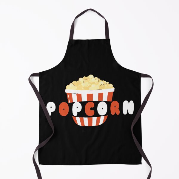 Item preview, Popcorn Bucket designed and sold by roocky.