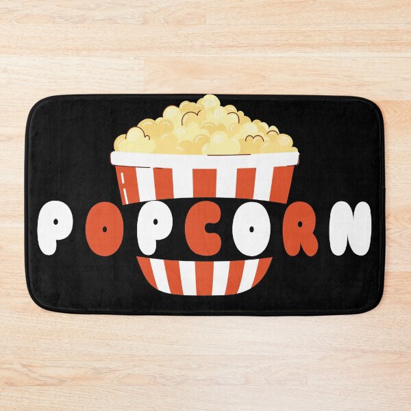 Item preview, Popcorn Bucket designed and sold by roocky.