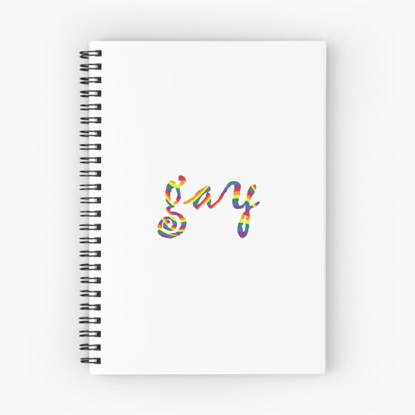 Item preview, Gay | LGBTQ designed and sold by donnuuhhh.