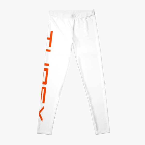 TUREX Leggings