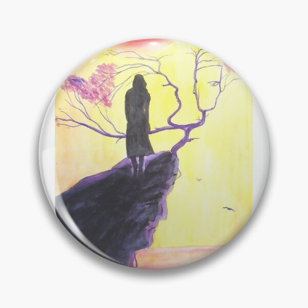 Item preview, Copia de Caradag designed and sold by Igorsalik.