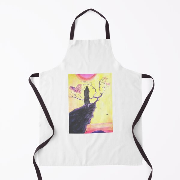 Item preview, Copia de Caradag designed and sold by Igorsalik.