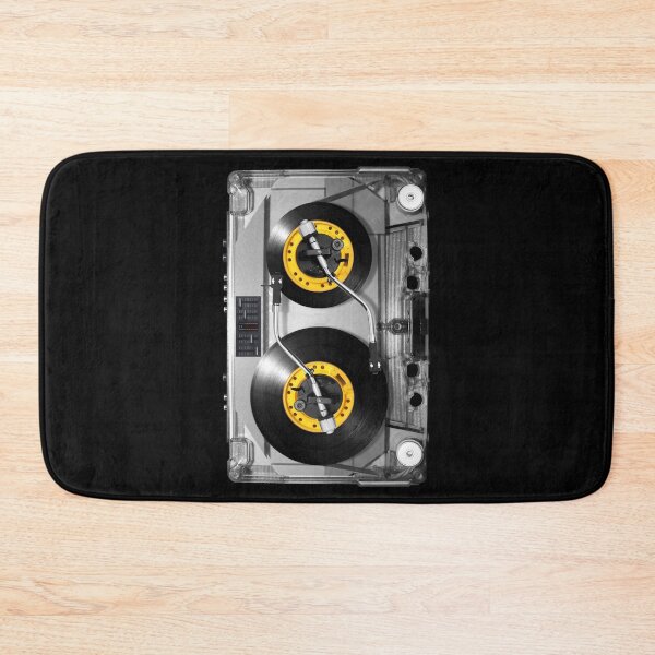 Item preview, NONSTOP PLAY designed and sold by ALFBOCREATIVE.