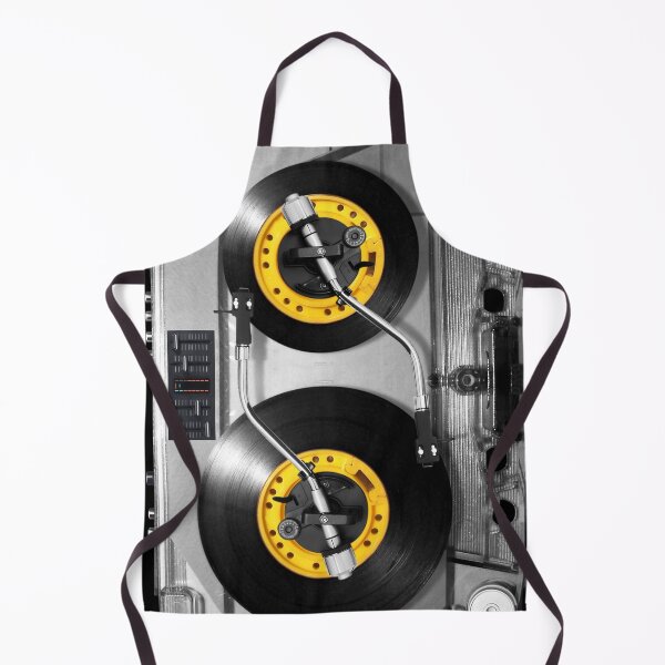 Item preview, NONSTOP PLAY designed and sold by ALFBOCREATIVE.