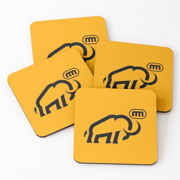 Item preview, Musician Music Band designed and sold by yakinin.