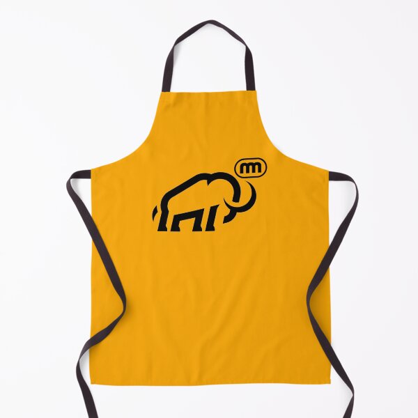 Item preview, Musician Music Band designed and sold by yakinin.