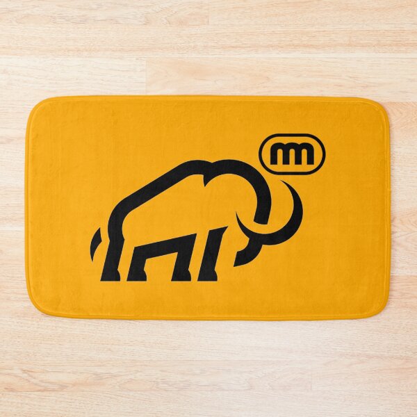 Item preview, Musician Music Band designed and sold by yakinin.
