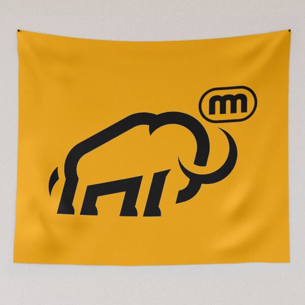 Item preview, Musician Music Band designed and sold by yakinin.