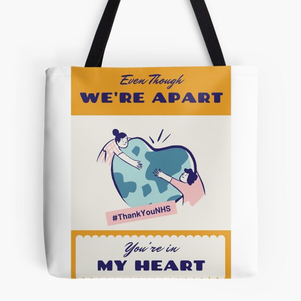 Item preview, Thank you HNS designed and sold by AntCos.