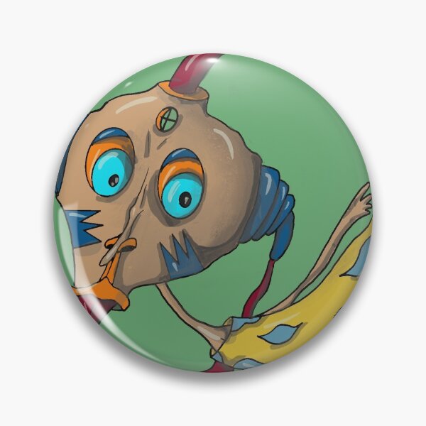 Item preview, my special mom flying  designed and sold by mito11.