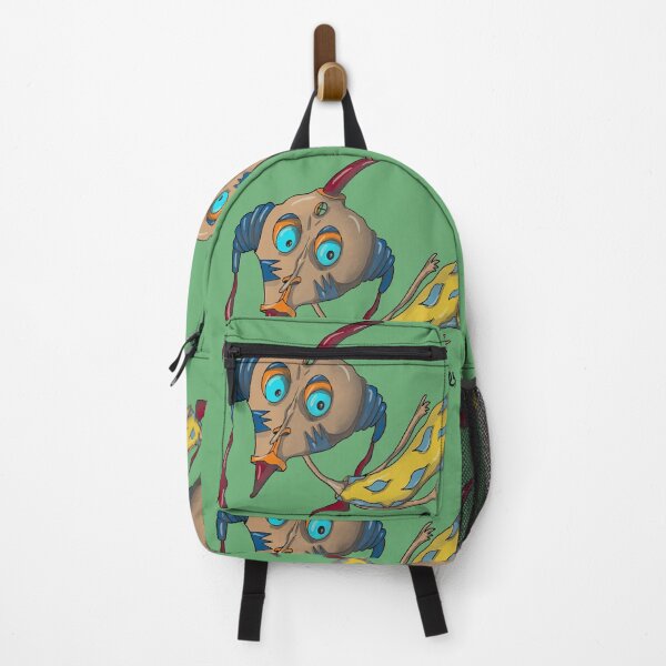 Item preview, my special mom flying designed and sold by mito11.
