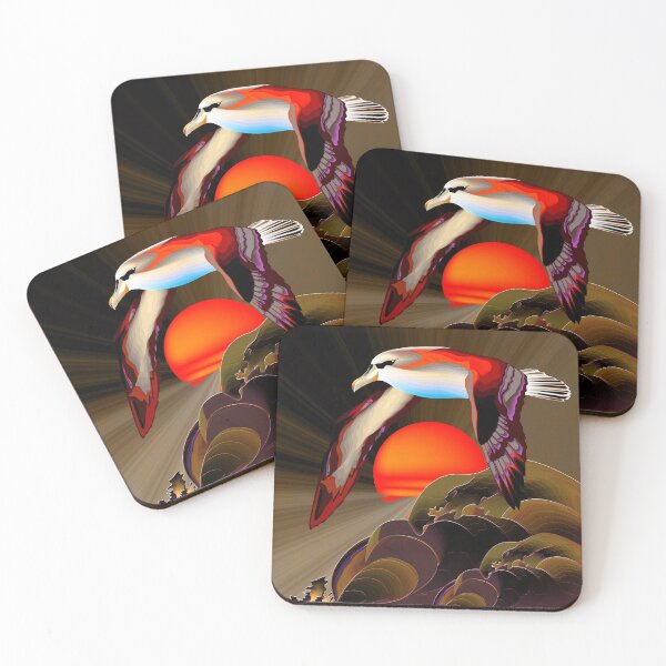 Item preview, Sunrise Over The Black Sea designed and sold by Graham Colton.