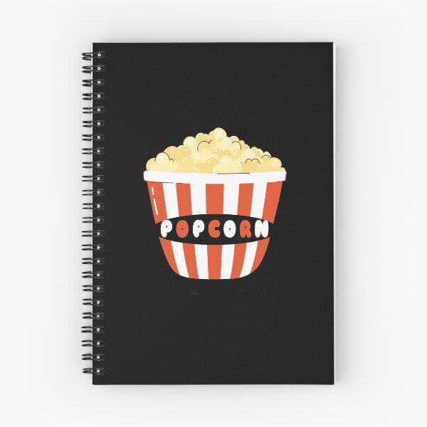 Item preview, Popcorn Bucket designed and sold by roocky.