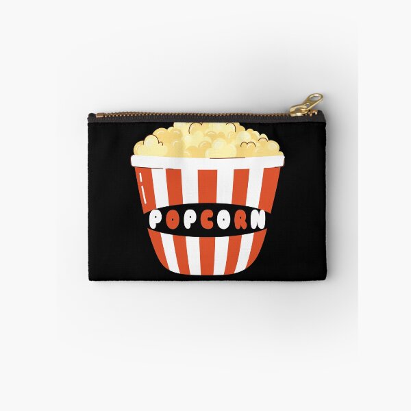 Artikelvorschau, Popcorn-Eimer entworfen und verkauft von roocky.