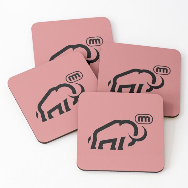 Item preview, Musician Music Solo designed and sold by yakinin.