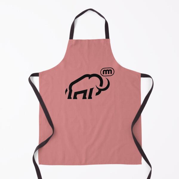 Item preview, Musician Music Solo designed and sold by yakinin.