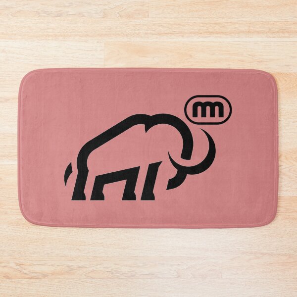 Item preview, Musician Music Solo designed and sold by yakinin.