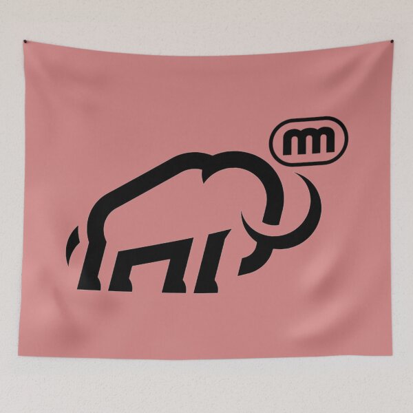 Item preview, Musician Music Solo designed and sold by yakinin.