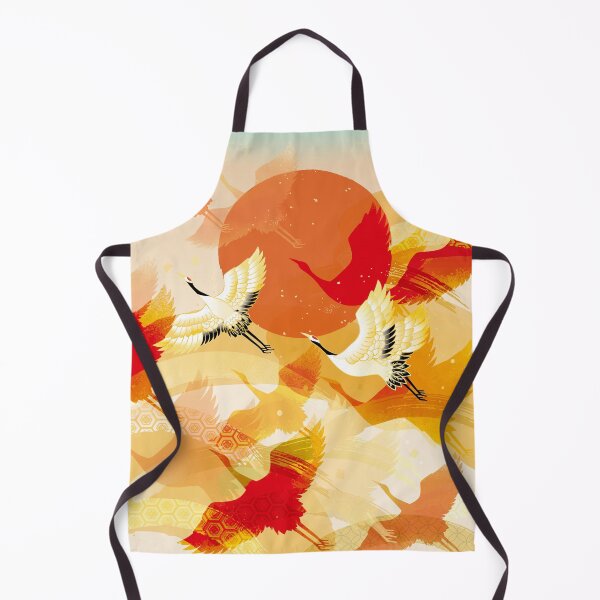Item preview, japan beautiful designed and sold by ririe.