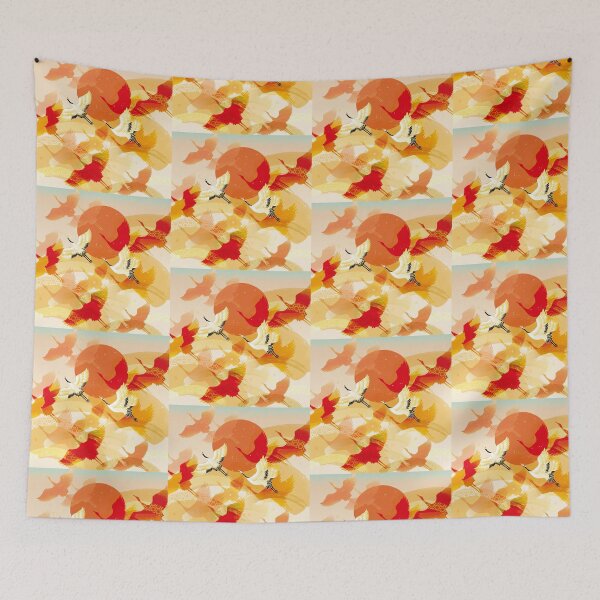 Item preview, japan beautiful designed and sold by ririe.