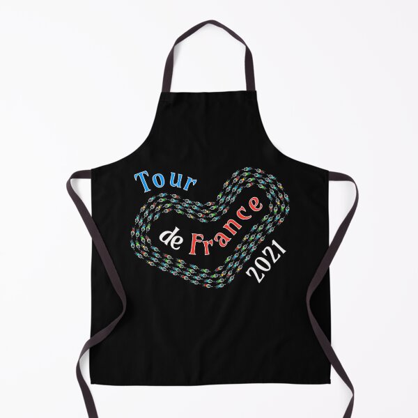 Item preview, Cycling | Cycle Tour | France designed and sold by Pentimore.