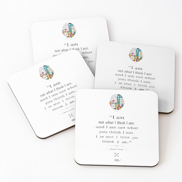 Item preview, Dear brain... designed and sold by aob-designed.
