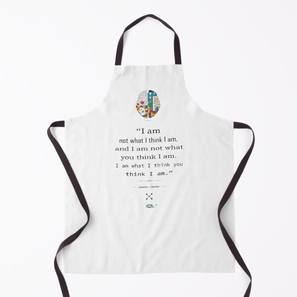 Item preview, Dear brain... designed and sold by aob-designed.