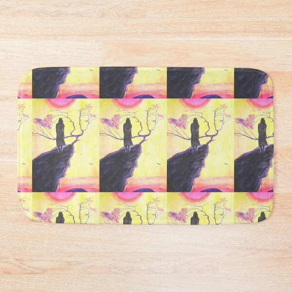 Item preview, Copia de Caradag designed and sold by Igorsalik.