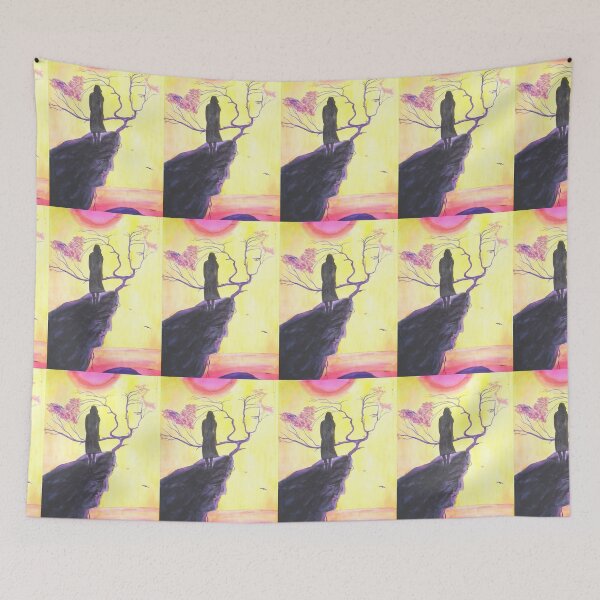 Item preview, Copia de Caradag designed and sold by Igorsalik.