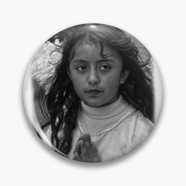 Item preview, Cuenca Kids 1498 designed and sold by alabca.