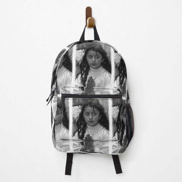 Item preview, Cuenca Kids 1498 designed and sold by alabca.