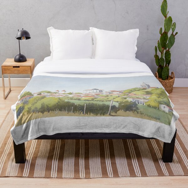Item preview, Villebois-Lavallette, Francia designed and sold by ian osborne.