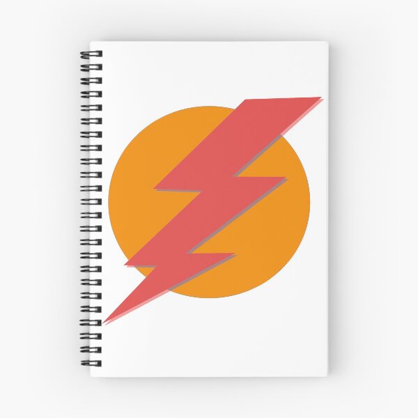 Item preview, Vector Lightning designed and sold by boogeyman.