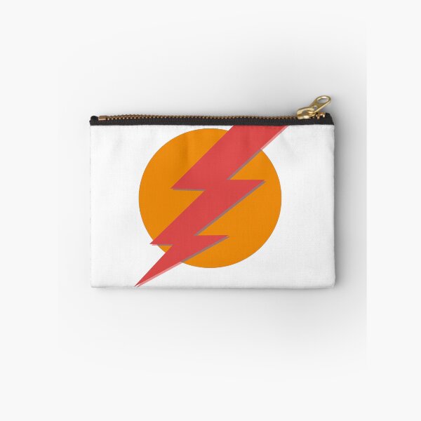 Item preview, Vector Lightning designed and sold by boogeyman.