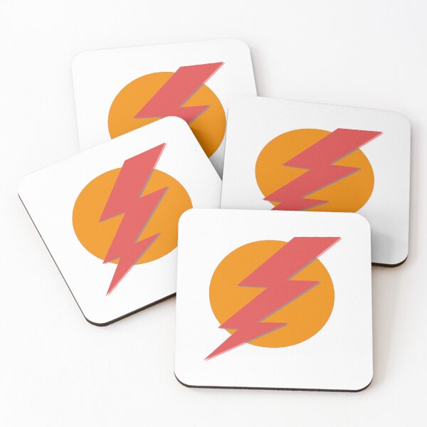 Item preview, Vector Lightning designed and sold by boogeyman.