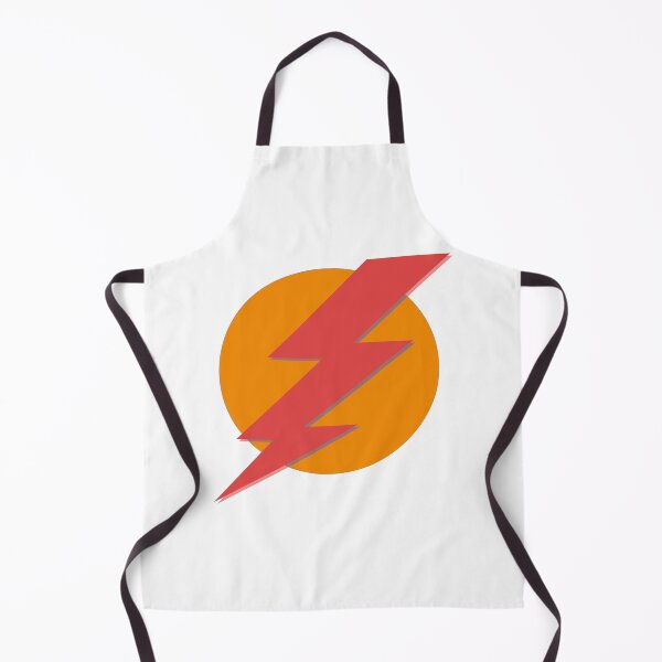 Item preview, Vector Lightning designed and sold by boogeyman.