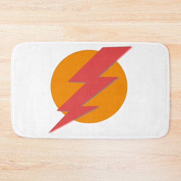 Item preview, Vector Lightning designed and sold by boogeyman.
