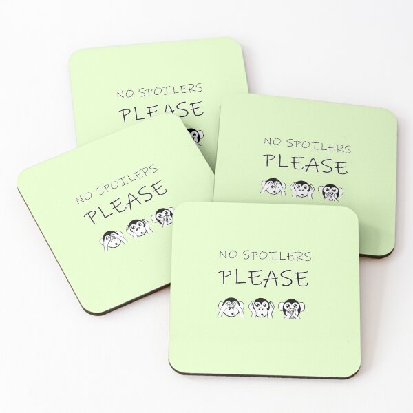 Item preview, Please no spoilers. Monkey designed and sold by IriArt-Designs.