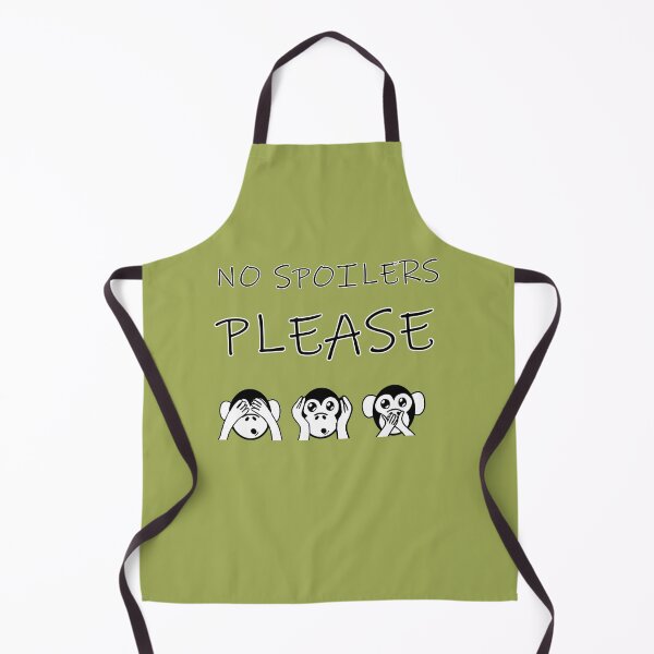 Item preview, Please no spoilers. Monkey designed and sold by IriArt-Designs.