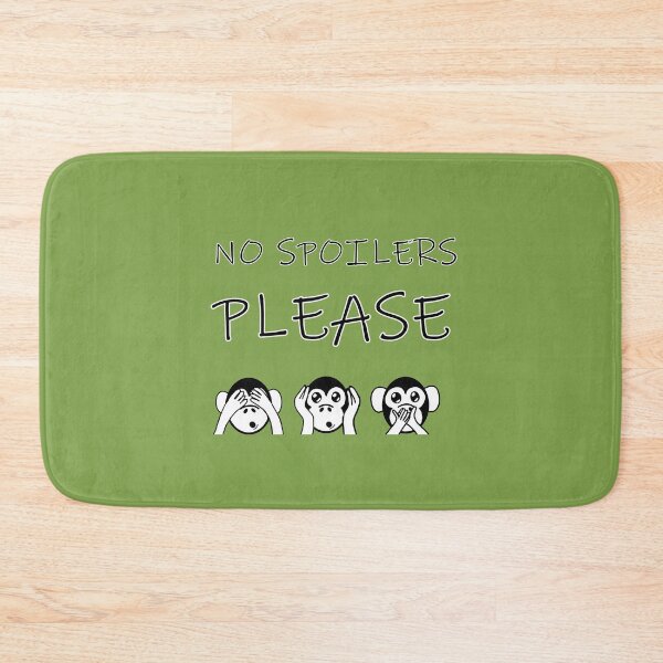 Item preview, Please no spoilers. Monkey designed and sold by IriArt-Designs.