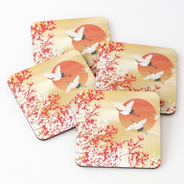 Item preview, japan 2 designed and sold by ririe.
