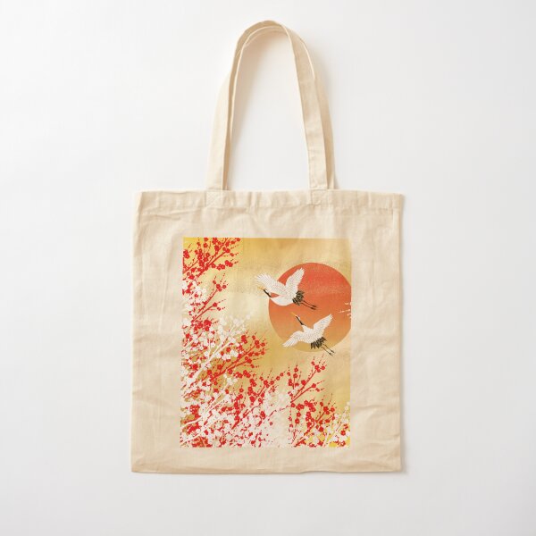 Japanese kimono 1 Tote Bag for Sale by ririe