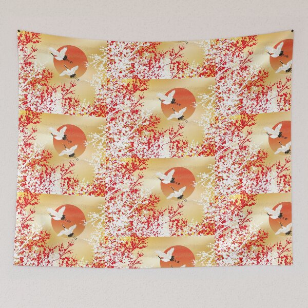 Item preview, japan 2 designed and sold by ririe.