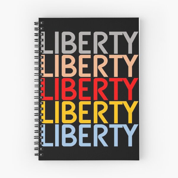 Item preview, Liberty designed and sold by krinima.