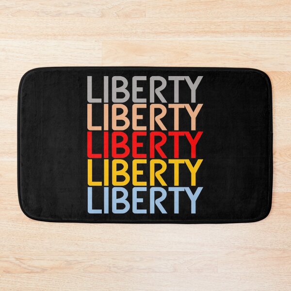 Item preview, Liberty designed and sold by krinima.