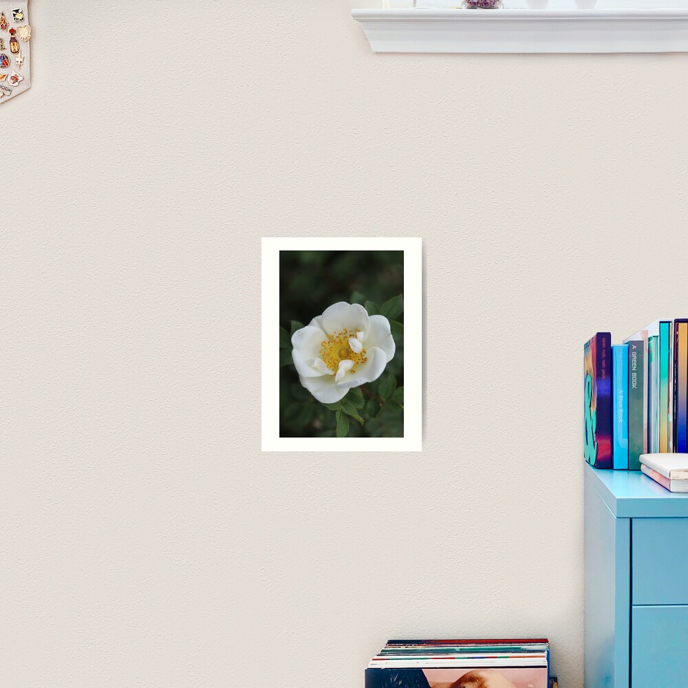 Item preview, Art Print designed and sold by tigerr.